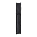 Pałka teleskopowa baton Guard Snake 53 cm-4 63668 
