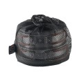 Zestaw kuchenny kempingowy Easy Camp Moss 2 Cook Set-6 63675 
