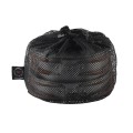Zestaw garnków kempingowych Easy Camp Moss Tour Cook Set-6 63678 