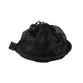 Zestaw naczyń kempingowych Easy Camp Moss 2 Dine Set-2 63680 