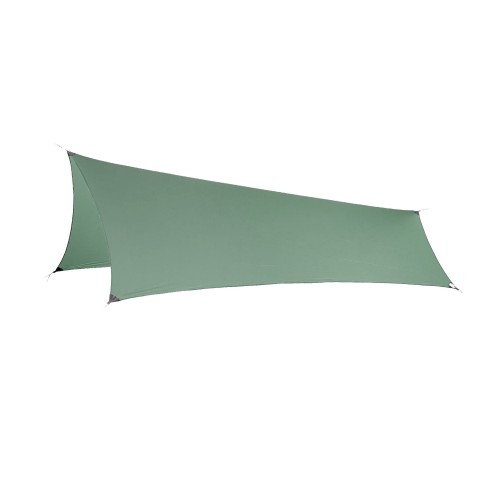 Tarp do spania na ziemi Lesovik ZMORA silver pine- 63682 