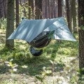 Tarp do spania na ziemi Lesovik ZMORA silver pine-1 63682 