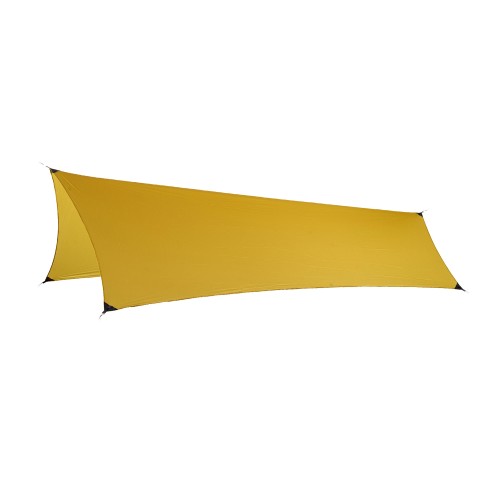 Tarp do spania na ziemi Lesovik ZMORA disa pear- 63684 