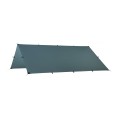 Tarp klasyczny Lesovik GROZA silver pine- 63686 