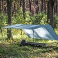 Tarp klasyczny Lesovik GROZA silver pine-1 63686 