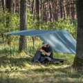 Tarp klasyczny Lesovik GROZA silver pine-2 63686 