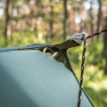 Tarp klasyczny Lesovik GROZA silver pine-3 63686 