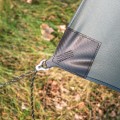 Tarp klasyczny Lesovik GROZA silver pine-4 63686 