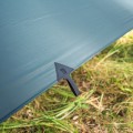 Tarp klasyczny Lesovik GROZA silver pine-6 63686 