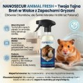 pl-pl-Nanosecur-Nano-Fresh-dla-gryzoniu-reklama.jpg