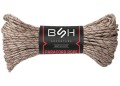 Linka Paracord BSH ADVENTURE Pustynne Camo BR-005E-1 63714 