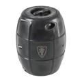 Granat gradowy Elite Force 6 mm czarny- 63728 