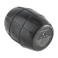 Granat gradowy Elite Force 6 mm czarny-2 63728 