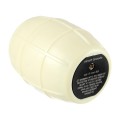 Granat gradowy Elite Force 6 mm biały-2 63731 