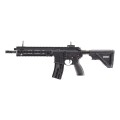 Replika karabinek ASG H&K Heckler&Koch HK416 A5 Sportsline EyeTrace 6 mm czarna- 63733 