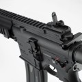 Replika karabinek ASG H&K Heckler&Koch HK416 A5 Sportsline EyeTrace 6 mm czarna-4 63733 