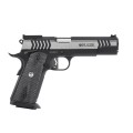 Replika pistolet ASG Ruger SR1911 Competition 6 mm-1 63734 