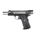 Replika pistolet ASG Ruger SR1911 Competition 6 mm-2 63734 