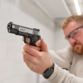Replika pistolet ASG Ruger SR1911 Competition 6 mm-4 63734 