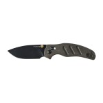 Nóż składany Kizer C01C 2.9 CD V3488.29CDA2 EDC 