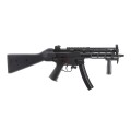 Replika pistolet maszynowy ASG Heckler&Koch MP5 Sportsline EyeTrace 6 mm-1 63737 