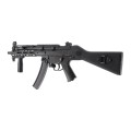 Replika pistolet maszynowy ASG Heckler&Koch MP5 Sportsline EyeTrace 6 mm-4 63737 