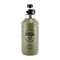 Butelka na paliwo turystyczne Trangia Fuel Bottle 300 ml - olive- 63753 