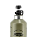 Butelka na paliwo turystyczne Trangia Fuel Bottle 300 ml - olive-2 63753 