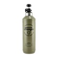 Butelka na paliwo turystyczne Trangia Fuel Bottle 500 ml - olive- 63754 