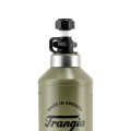 Butelka na paliwo turystyczne Trangia Fuel Bottle 500 ml - olive-2 63754 