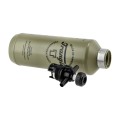 Butelka na paliwo turystyczne Trangia Fuel Bottle 500 ml - olive-3 63754 