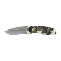 Nóż składany Kershaw Blur Kings Camo™ 1670KC- 63756 