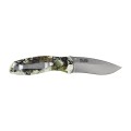 Nóż składany Kershaw Blur Kings Camo™ 1670KC-1 63756 