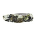 Nóż składany Kershaw Blur Kings Camo™ 1670KC-3 63756 