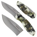 Nóż składany Kershaw Blur Kings Camo™ 1670KC-5 63756 