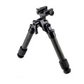 Bipod karbonowy Linko Gear HB-C01 na picatinny czarny- 63760 