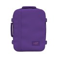 Plecak podręczny do samolotu CabinZero Classic 28 l lavender dream- 63766 