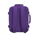 Plecak podręczny do samolotu CabinZero Classic 28 l lavender dream-1 63766 