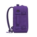 Plecak podręczny do samolotu CabinZero Classic 28 l lavender dream-3 63766 