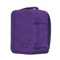 Plecak podręczny do samolotu CabinZero Classic 28 l lavender dream-4 63766 