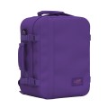 Plecak podręczny do samolotu CabinZero Classic 28 l lavender dream-5 63766 
