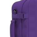 Plecak podręczny do samolotu CabinZero Classic 28 l lavender dream-9 63766 