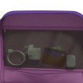 Plecak podręczny do samolotu CabinZero Classic 28 l lavender dream-10 63766 