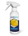 PL-PL-NANOSECUR-do-parasoli-ogrodowych-0-0-25l.jpg