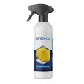 PL-PL-NANOSECUR-do-parasoli-ogrodowych-0-5l-5l.jpg