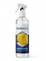 PL-PL-NANOSECUR-do-parasoli-ogrodowych-0-75l.jpg