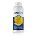 PL-PL-NANOSECUR-do-parasoli-ogrodowych-1L.jpg