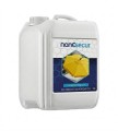 PL-PL-NANOSECUR-do-parasoli-ogrodowych-5L.jpg