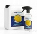 PL-PL-NANOSECUR-zestaw-do-parasoli-ogrodowych-2L=0-5L.jpg