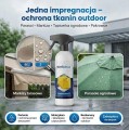 PL-PL-NANOSECUR-zestaw-do-parasoli-ogrodowych-banner-reklamowy.jpg